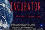 Watch Incubator Gomovies123
