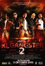 Watch KL Gangster 2 Gomovies123