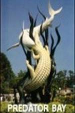 Watch Predator Bay Gomovies123