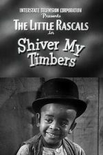 Watch Shiver My Timbers Gomovies123