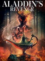 Watch Aladdin\'s Revenge Gomovies123