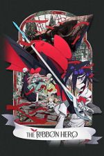 Watch THE RIBBON HERO Gomovies123