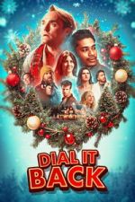 Watch Dial It Back Gomovies123