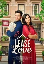 Watch Lease on Love Gomovies123