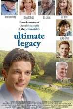 Watch The Ultimate Legacy Gomovies123