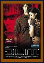 Watch Dum Gomovies123