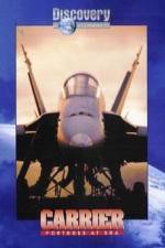 Watch Carrier Fortress at Sea Gomovies123