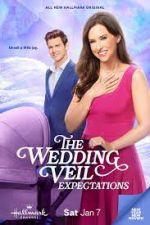 Watch The Wedding Veil Expectations Gomovies123