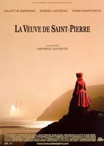 Watch La veuve de Saint-Pierre Gomovies123
