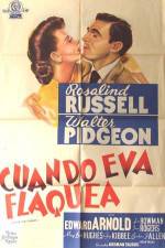 Watch Design for Scandal Gomovies123