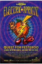 Watch Electric Apricot Gomovies123