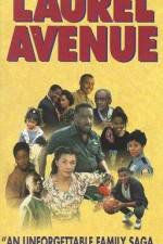 Watch Laurel Avenue Gomovies123