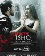 Watch Bloody Ishq Gomovies123