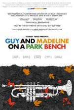 Watch Guy and Madeline on a Park Bench Gomovies123