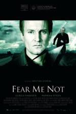 Watch Fear Me Not Gomovies123