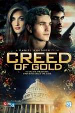 Watch Creed of Gold Gomovies123