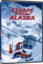 Watch Avalanche Gomovies123