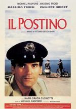 Watch The Postman (Il Postino) Gomovies123