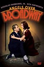 Watch Angels Over Broadway Gomovies123