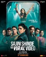Watch Sajini Shinde Ka Viral Video Gomovies123