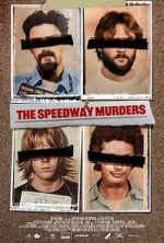 Watch The Speedway Murders Gomovies123
