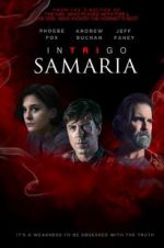 Watch Intrigo: Samaria Gomovies123