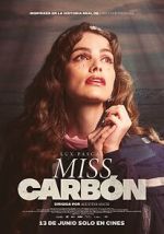 Watch Queen of Coal Gomovies123