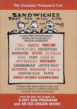 Watch Sandwiches That You Will Like Gomovies123