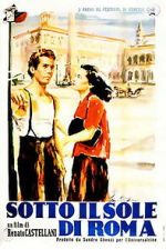 Watch Under the Sun of Rome Gomovies123