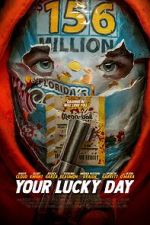 Watch Your Lucky Day Gomovies123