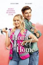 Watch Home Sweet Home Gomovies123