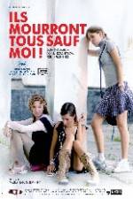 Watch Everybody Dies But Me Gomovies123