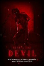 Watch Vest of the Devil (Short 2023) Gomovies123