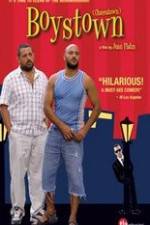 Watch Chuecatown Gomovies123