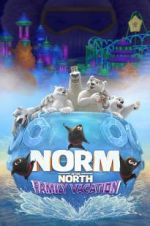 Watch Norm of the North: Family Vacation Gomovies123