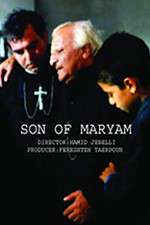 Watch Pesar-e Mariam Gomovies123