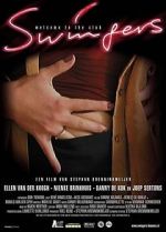 Watch Swingers Gomovies123