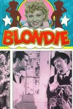 Watch Blondie Meets the Boss Gomovies123