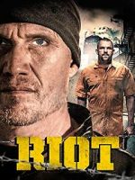 Watch Riot Gomovies123