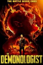Watch The Demonologist Gomovies123