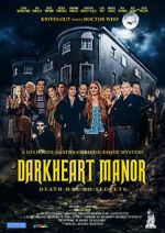 Watch Darkheart Manor Gomovies123