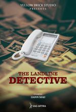 Watch The Landline Detective Gomovies123
