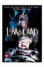 Watch Braindead Gomovies123