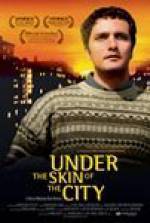 Watch Under the City's Skin Gomovies123