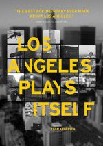Watch Los Angeles Plays Itself Gomovies123