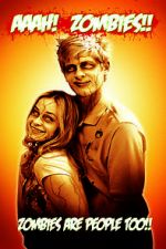 Watch Aaah! Zombies!! Gomovies123
