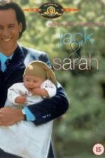 Watch Jack und Sarah - Daddy im Alleingang Gomovies123