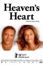 Watch Heaven's Heart (Himlens Hjarta) Gomovies123