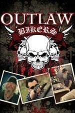 Watch Outlaw Bikers Gomovies123