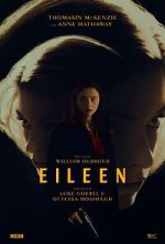 Watch Eileen Gomovies123
